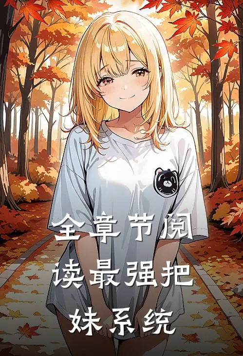 全章节阅读最强把妹系统