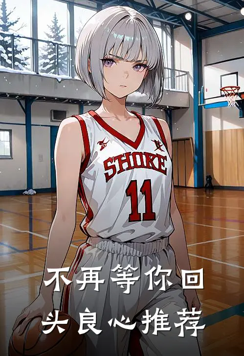不再等你回头良心推荐