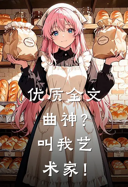 优质全文曲神？叫我艺术家！