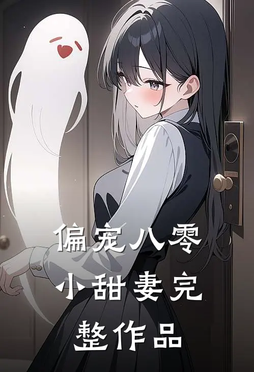 偏宠八零小甜妻完整作品