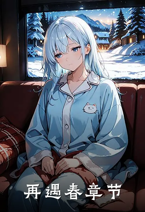 再遇春章节