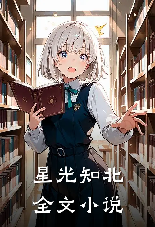 星光知北全文小说