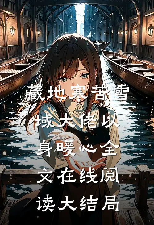 藏地寒苦雪域大佬以身暖心全文在线阅读大结局