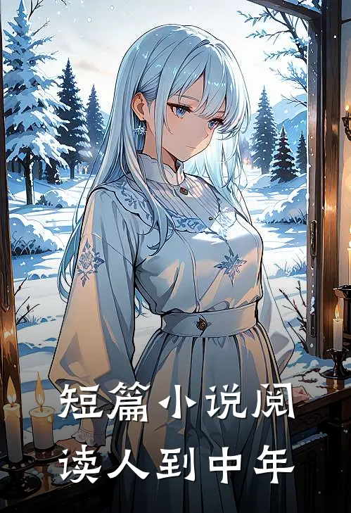 短篇小说阅读人到中年