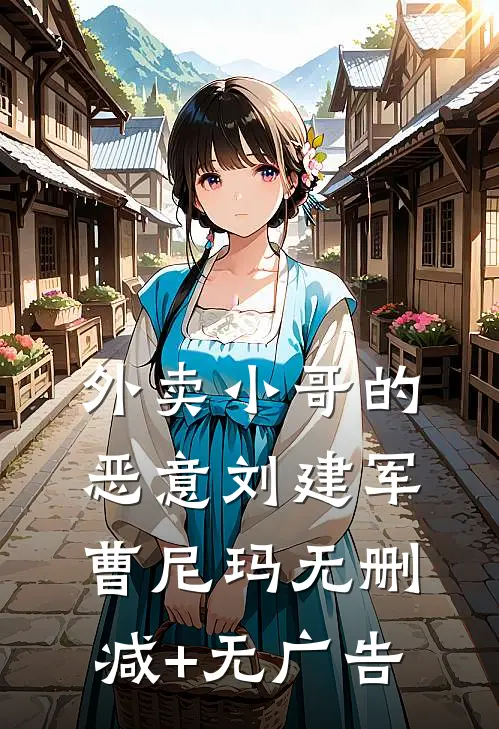 外卖小哥的恶意刘建军曹尼玛无删减+无广告