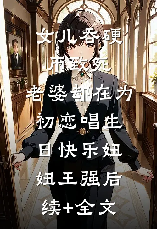 女儿吞硬币致死，老婆却在为初恋唱生日快乐妞妞王强后续+全文