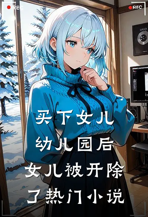 买下女儿幼儿园后，女儿被开除了热门小说