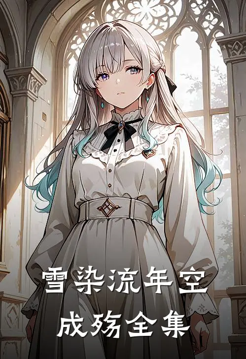 雪染流年空成殇全集
