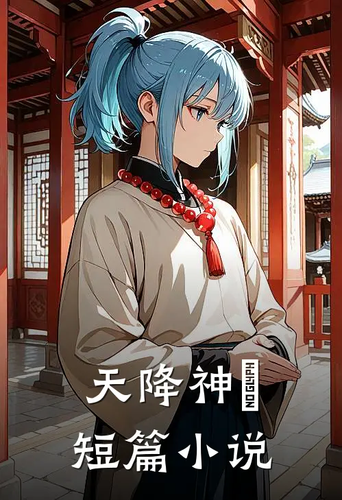 天降神祇短篇小说