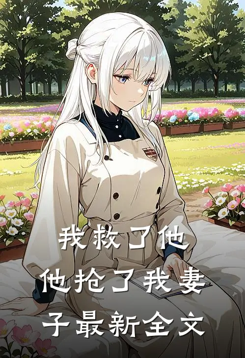 我救了他，他抢了我妻子最新全文