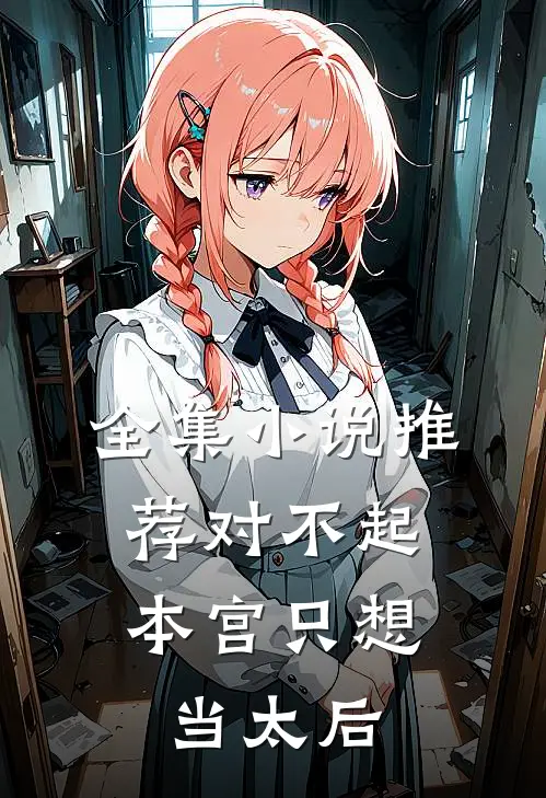 全集小说推荐对不起，本宫只想当太后