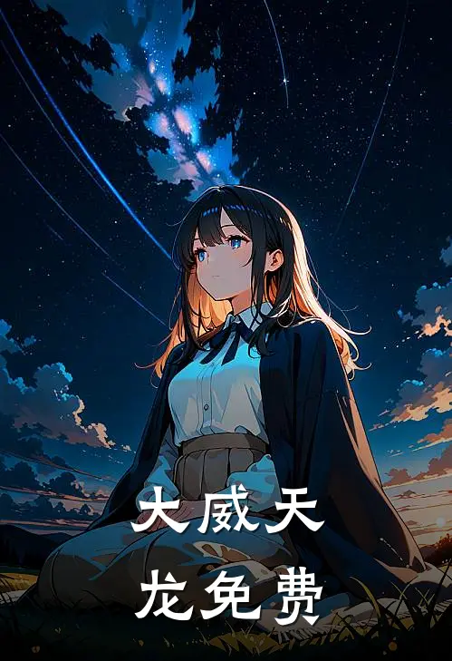 大威天龙免费