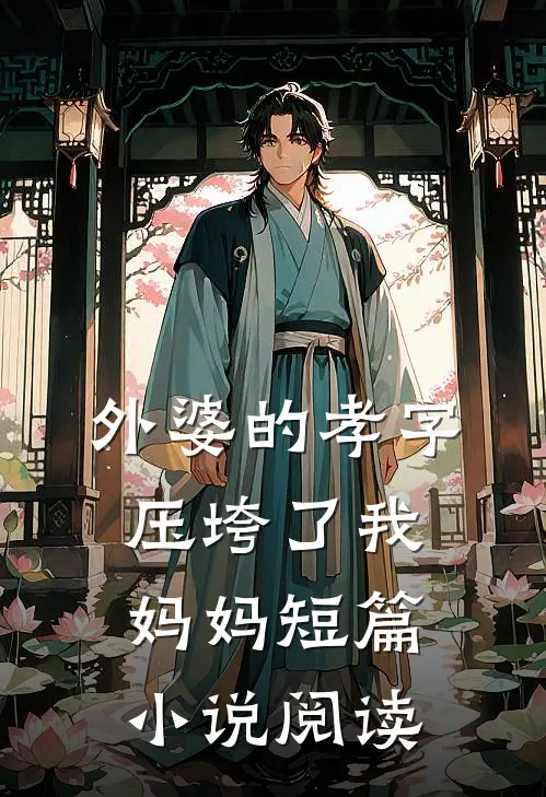外婆的孝字压垮了我妈妈短篇小说阅读