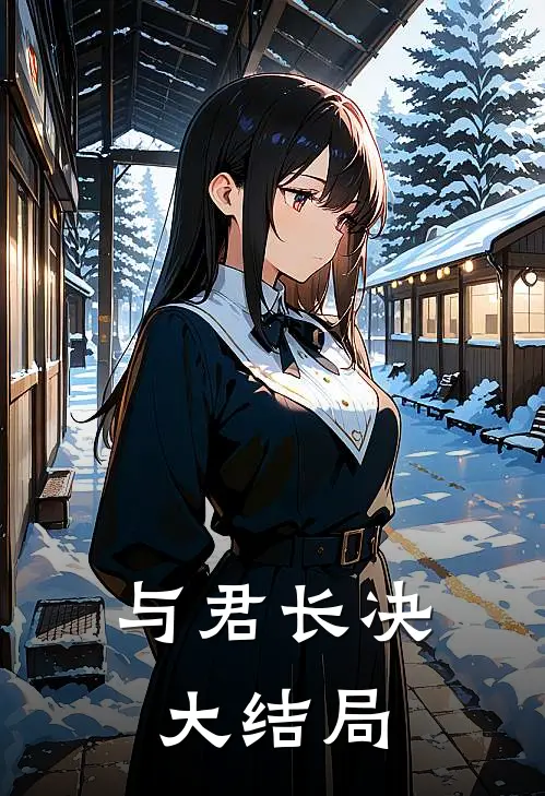 与君长决大结局
