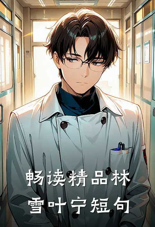 畅读精品林雪叶宁短句