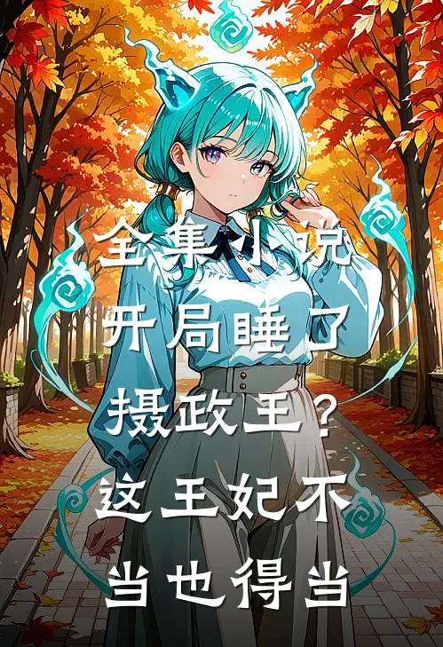 全集小说开局睡了摄政王？这王妃不当也得当