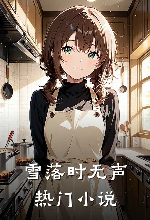 雪落时无声热门小说