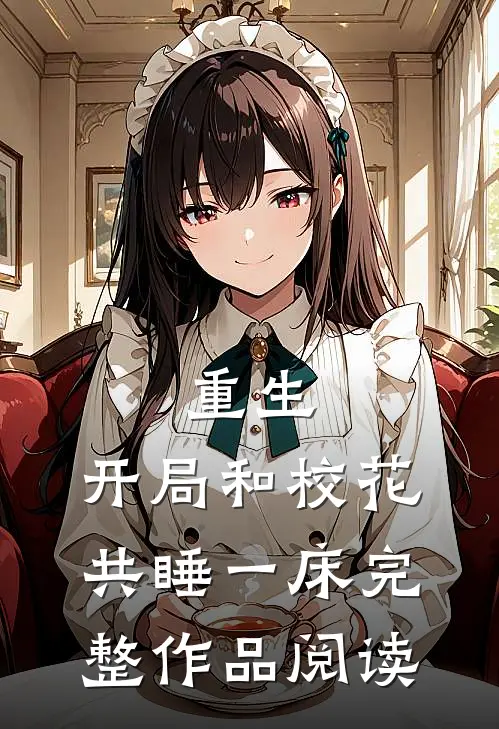 重生：开局和校花共睡一床完整作品阅读