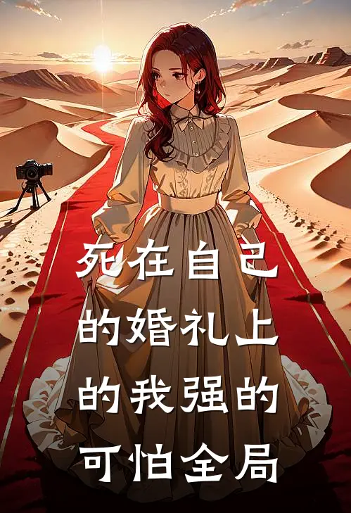 死在自己的婚礼上的我强的可怕全局