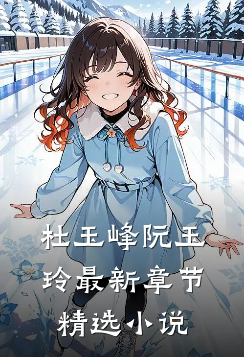 杜玉峰阮玉玲最新章节精选小说