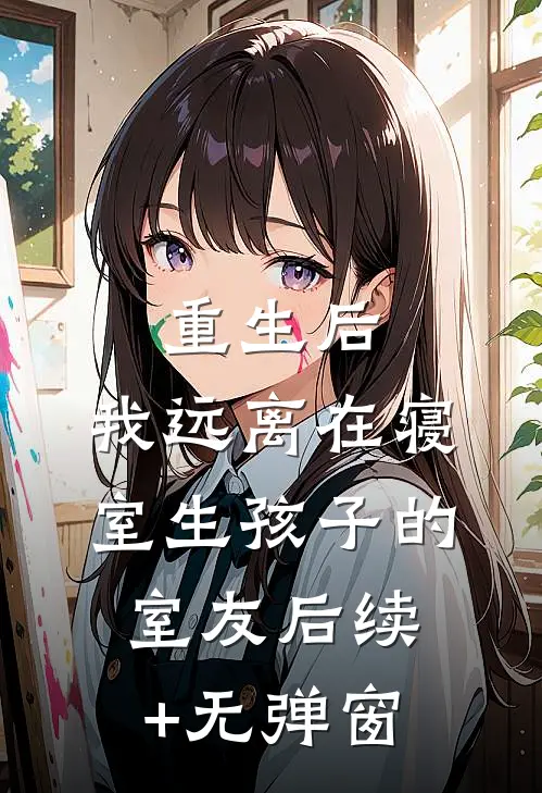 重生后，我远离在寝室生孩子的室友后续+无弹窗