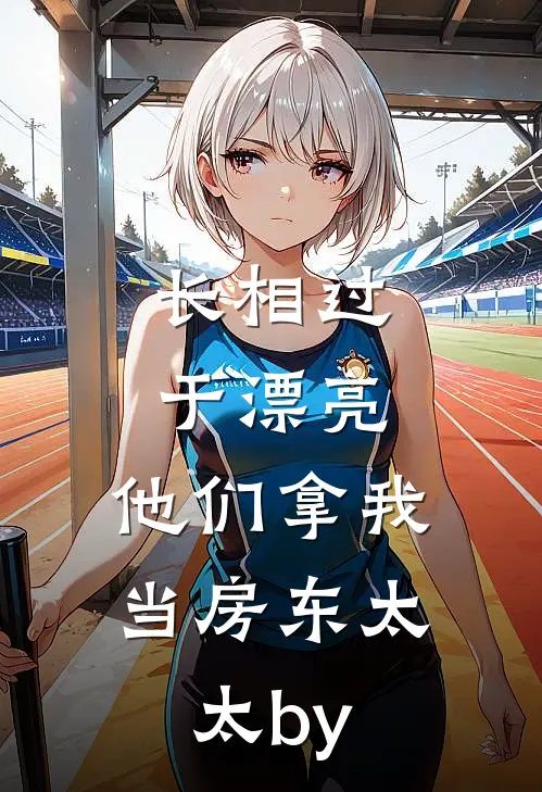 长相过于漂亮，他们拿我当房东太太by