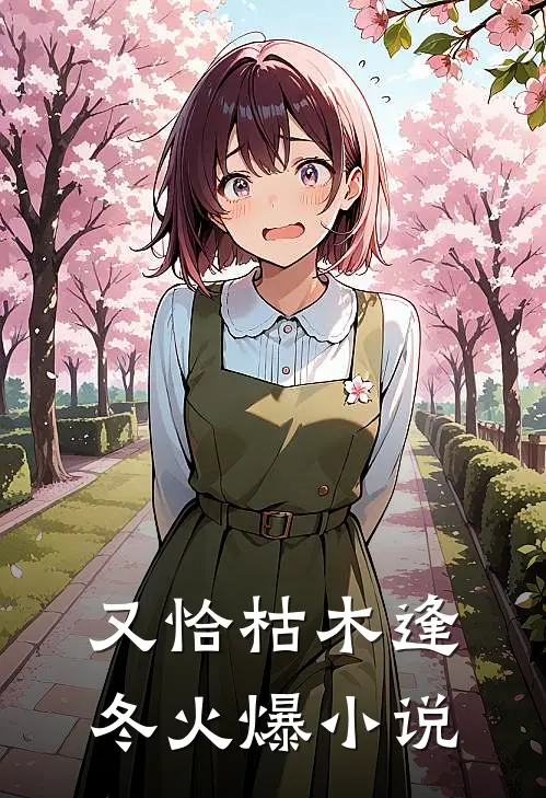 又恰枯木逢冬火爆小说