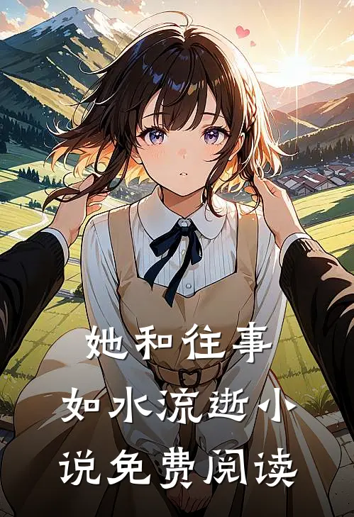 她和往事,如水流逝免费阅读无弹窗