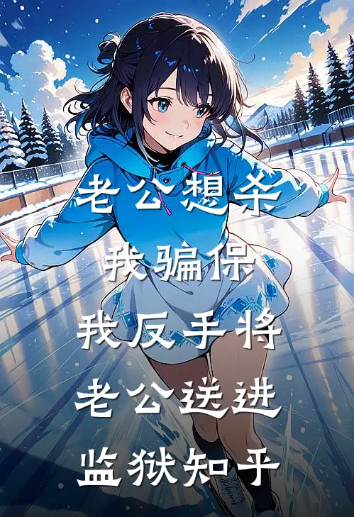 老公想杀我骗保，我反手将老公送进监狱知乎