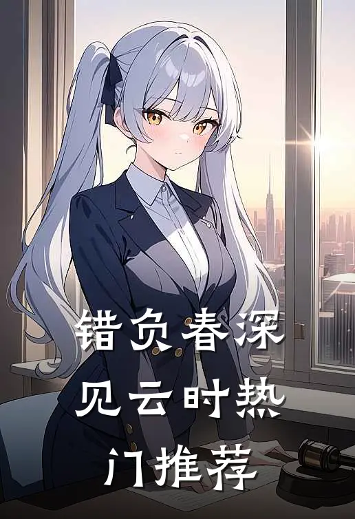 错负春深见云时热门推荐