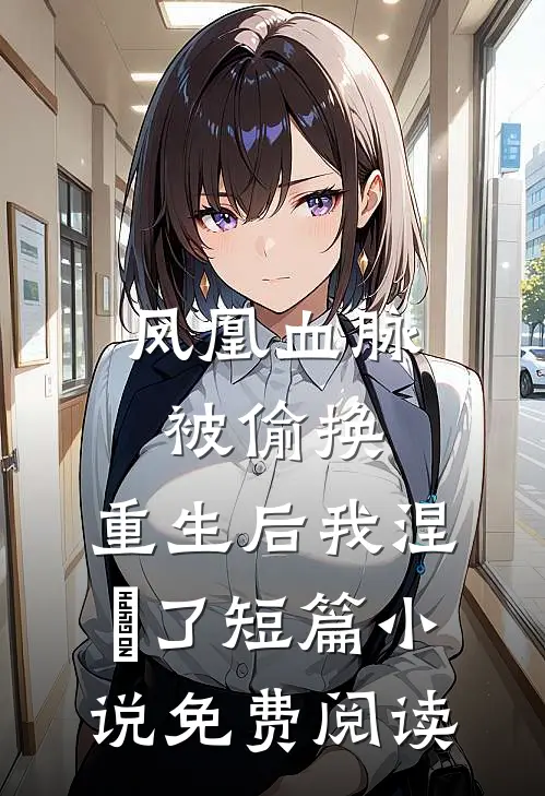凤凰血脉被偷换，重生后我涅槃了短篇小说免费阅读