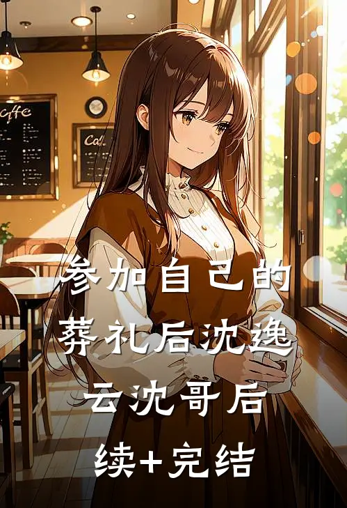 参加自己的葬礼后沈逸云沈哥后续+完结