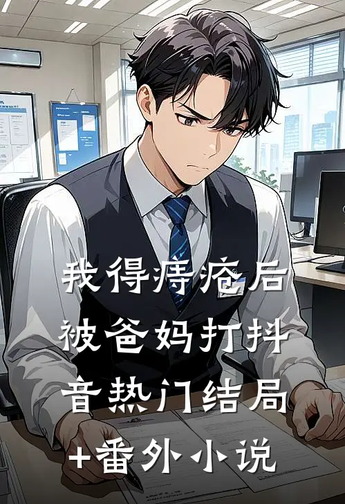 我得痔疮后被爸妈打抖音热门结局+番外小说