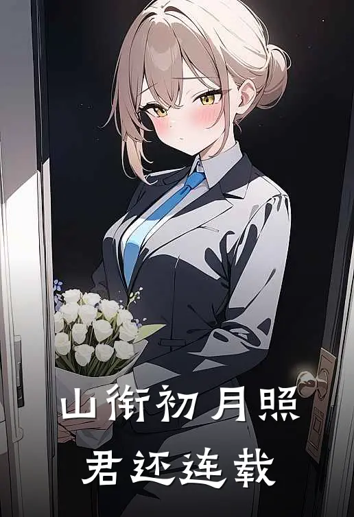 山衔初月照君还连载