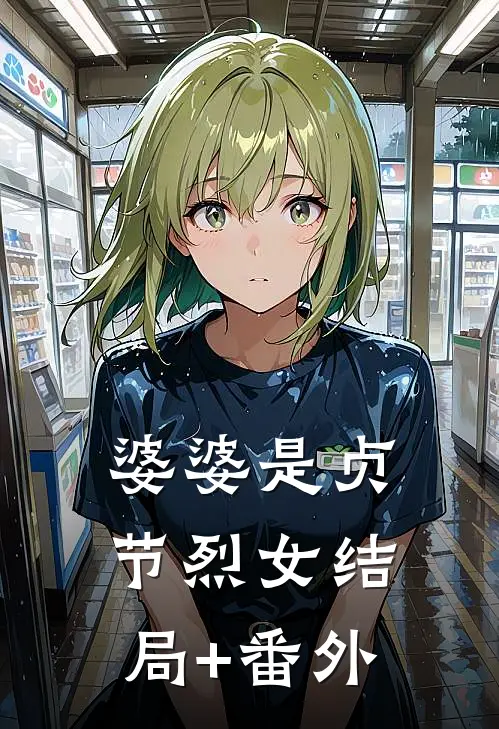 婆婆是贞节烈女结局+番外