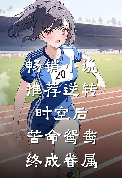 畅销小说推荐逆转时空后，苦命鸳鸯终成眷属