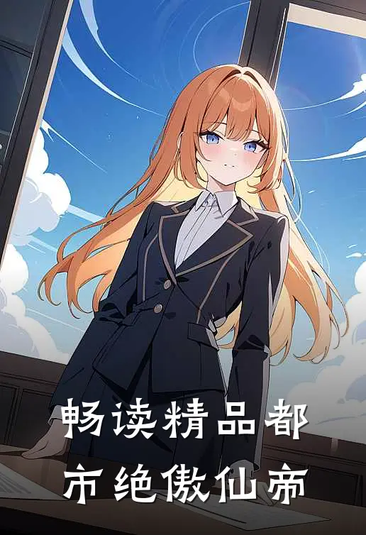 畅读精品都市绝傲仙帝