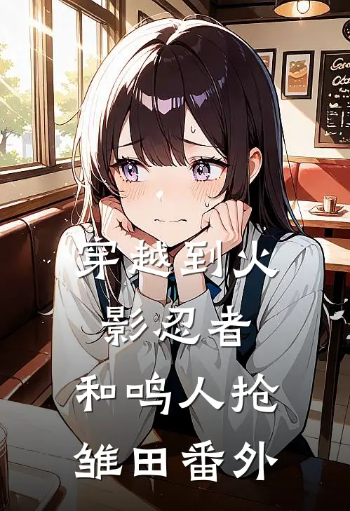 穿越到火影忍者，和鸣人抢雏田 番外