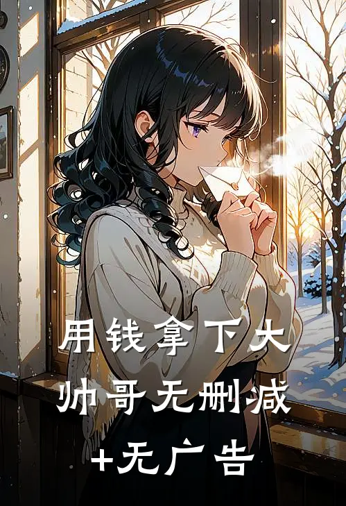 用钱拿下大帅哥无删减+无广告