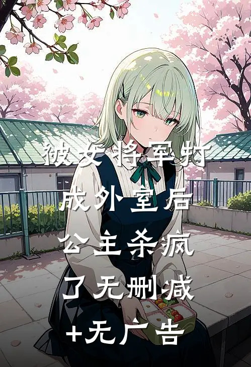被女将军打成外室后，公主杀疯了无删减+无广告