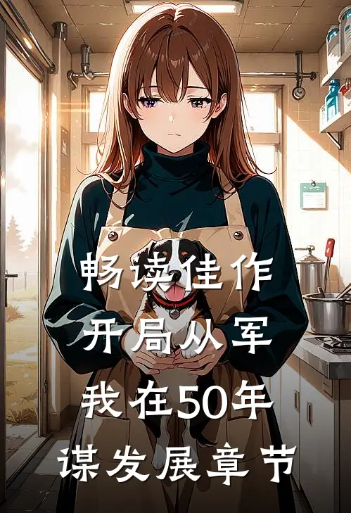 畅读佳作开局从军，我在50年谋发展章节