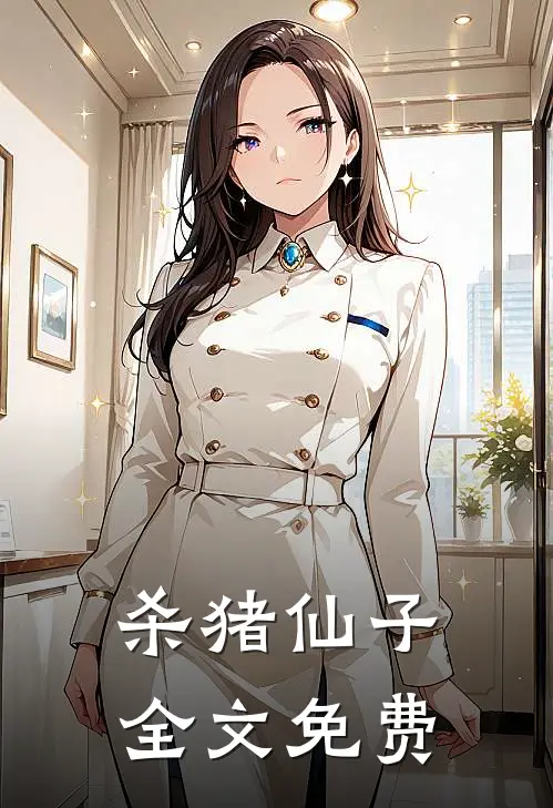 杀猪仙子全文免费