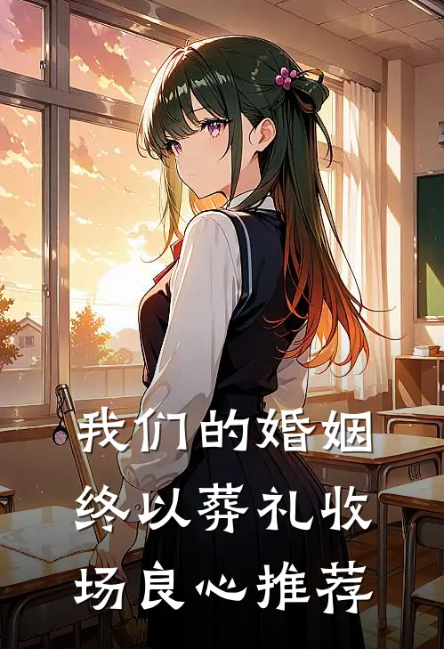 我们的婚姻，终以葬礼收场良心推荐