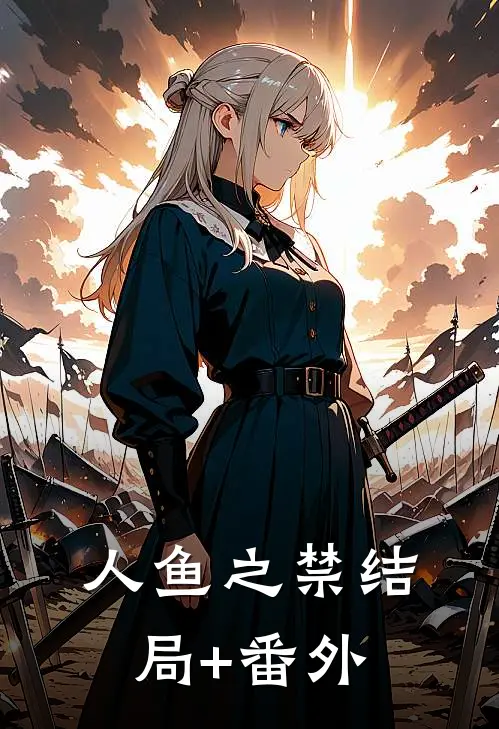 人鱼之禁结局+番外