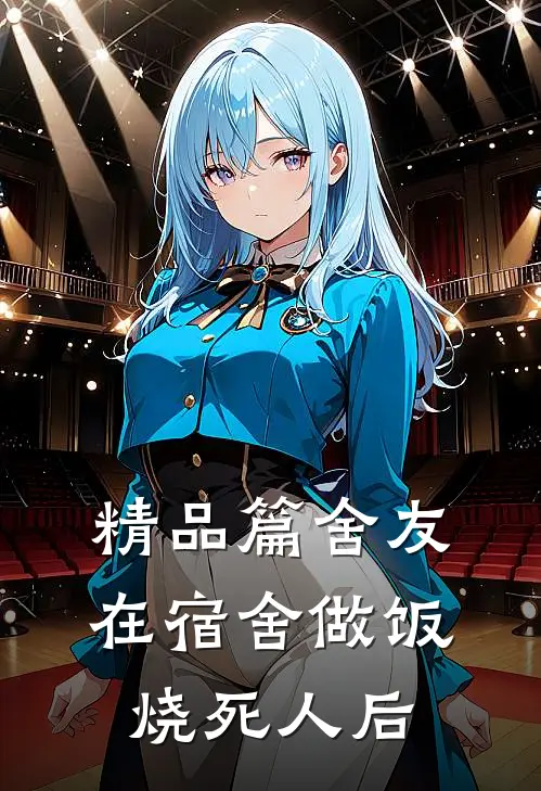 精品篇舍友在宿舍做饭烧死人后
