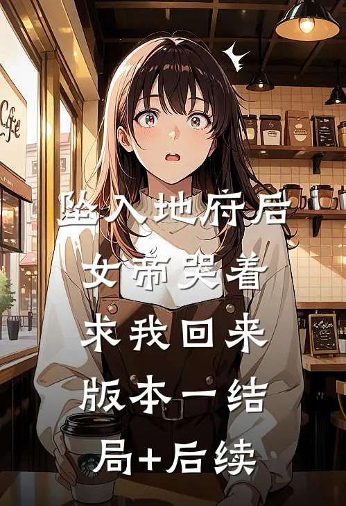 坠入地府后，女帝哭着求我回来 版本一结局+后续