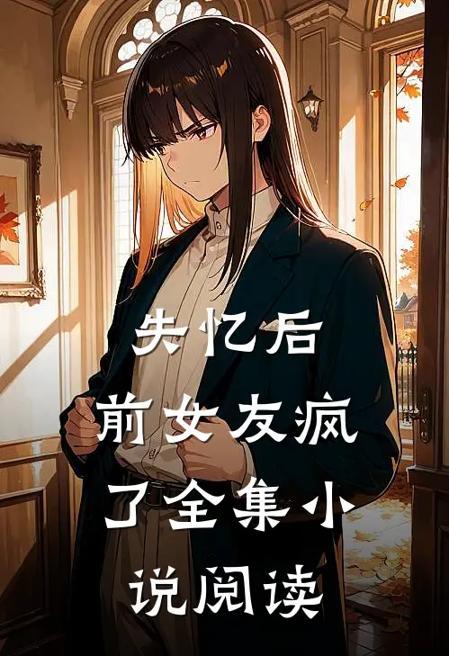失忆后，前女友疯了全集小说阅读