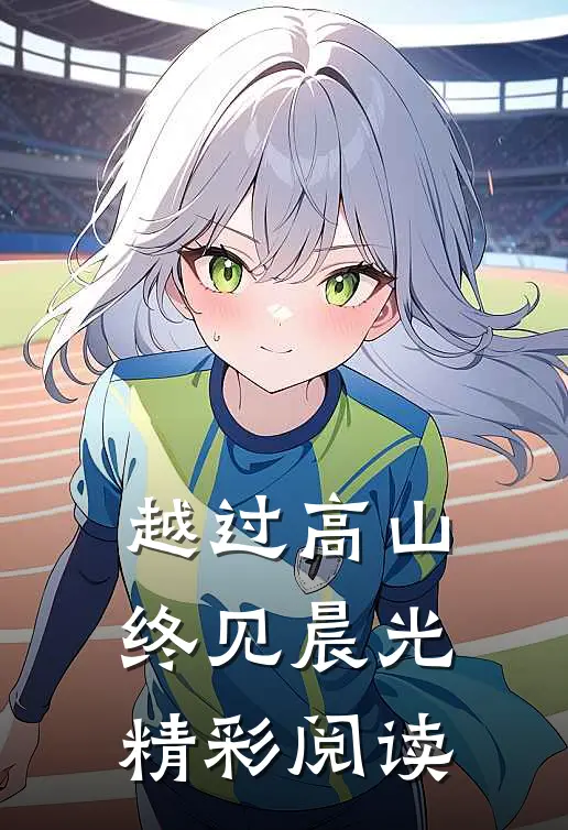 越过高山终见晨光精彩阅读