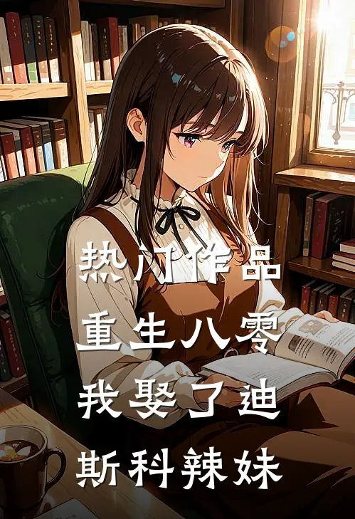 热门作品重生八零：我娶了迪斯科辣妹