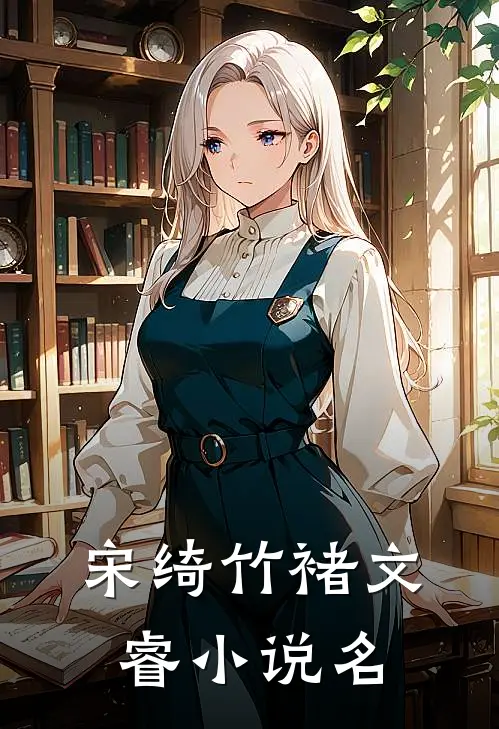 婚礼接亲未婚夫不让我坐头车，我直接改嫁小说免费